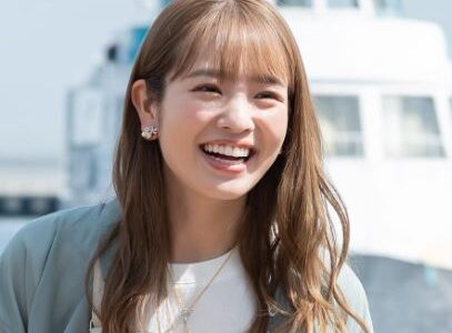 横田真悠と堀米雄斗は付き合ってた？匂わせの真相や現在の彼氏