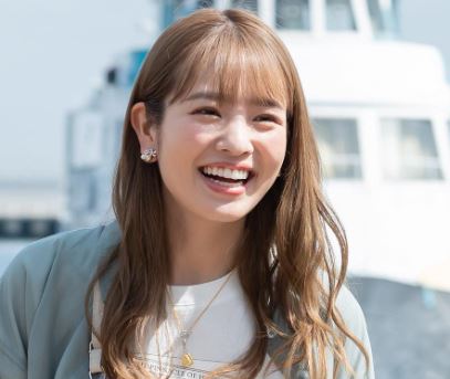 横田真悠と堀米雄斗は付き合ってた？匂わせの真相や現在の彼氏