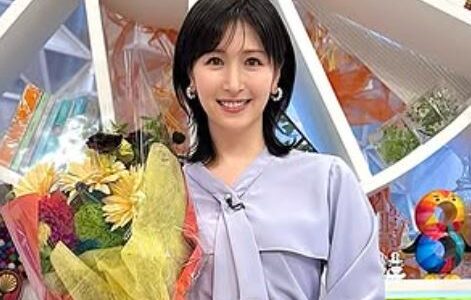 横山ルリカは結婚している？歴代彼氏や結婚観を徹底解説