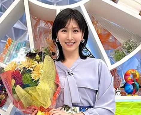 横山ルリカは結婚している？歴代彼氏や結婚観を徹底解説