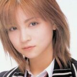 吉澤ひとみは現在何してる？芸能界引退後の仕事や復帰の噂を調査