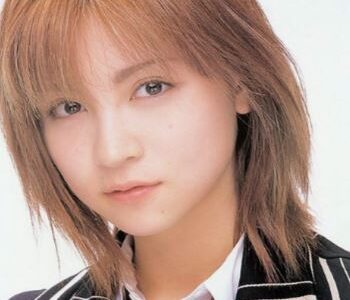 吉澤ひとみは現在何してる？芸能界引退後の仕事や復帰の噂を調査