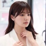 吉川愛の歴代彼氏まとめ｜文春スクープの現在彼氏や熱愛の噂を解説