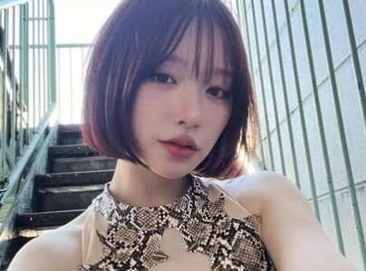 吉田凜音の彼氏は伊藤健太郎？歴代彼氏や熱愛報道・匂わせを調査