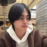 結木滉星と三笘薫はなぜ苗字が違う？実の兄弟なのに名前が違う理由を解説