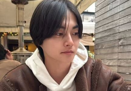 結木滉星と三笘薫はなぜ苗字が違う？実の兄弟なのに名前が違う理由を解説