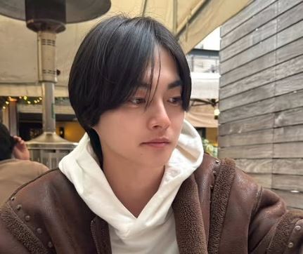 結木滉星と三笘薫はなぜ苗字が違う？実の兄弟なのに名前が違う理由を解説