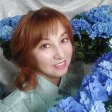 愛華みれの結婚相手は10歳下の治療院経営者?夫の素顔を調査
