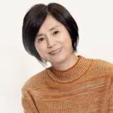 朝加真由美の病気の真相は？現在の健康状態を徹底解説
