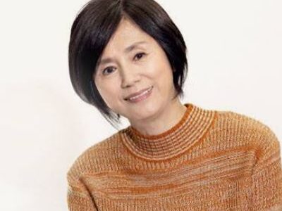 朝加真由美の病気の真相は？現在の健康状態を徹底解説