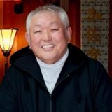 江原啓之さんが小倉美咲さんの霊視で語った真相とは？