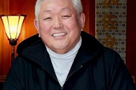 江原啓之さんが小倉美咲さんの霊視で語った真相とは？