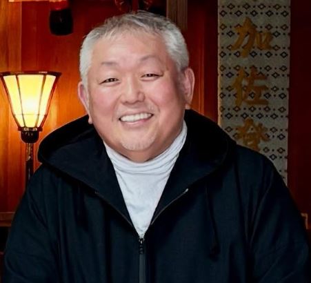 江原啓之さんが小倉美咲さんの霊視で語った真相とは？