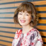 藤真利子に旦那はいない！結婚歴・子供と独身を貫いた理由を徹底解説