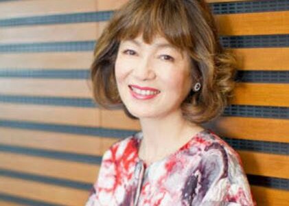 藤真利子に旦那はいない！結婚歴・子供と独身を貫いた理由を徹底解説