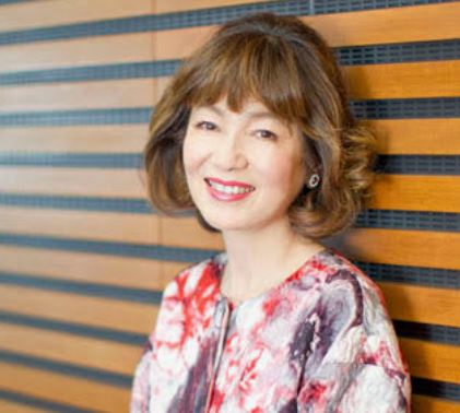 藤真利子に旦那はいない！結婚歴・子供と独身を貫いた理由を徹底解説