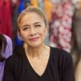 池上季実子の娘は誰？名前や顔画像・年齢や結婚・孫の噂も調査