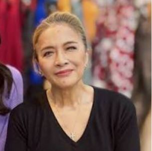 池上季実子の娘は誰？名前や顔画像・年齢や結婚・孫の噂も調査