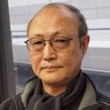 石橋蓮司に娘はどんな人？家族関係の真相と親子の絆を解説