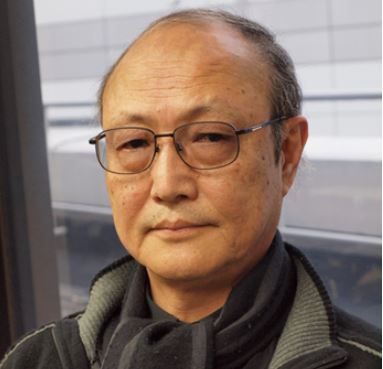 石橋蓮司に娘はどんな人？家族関係の真相と親子の絆を解説