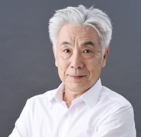 イッセー尾形の妻はどんな人？馴れ初めから子供・夫婦生活の全てを徹底解説