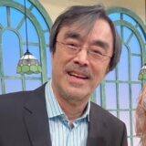 益岡徹は病気？病名や激痩せの理由・現在の健康状態を解説