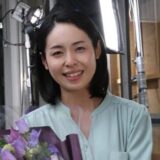 西原亜希の元旦那は誰？離婚の真相と再婚相手・子供を徹底解説