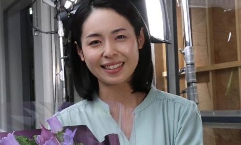 西原亜希の元旦那は誰？離婚の真相と再婚相手・子供を徹底解説