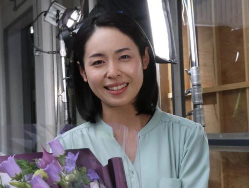 西原亜希の元旦那は誰？離婚の真相と再婚相手・子供を徹底解説