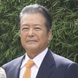 小野寺昭の息子は3人で双子？俳優説・職業や妻との家族構成を調査