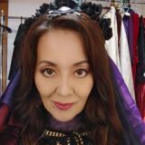 大沢逸美の顔は変わった？その真相を徹底解説