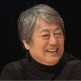 沢田研二の息子は現在何してる？仕事・年齢・顔画像や親子関係を解説