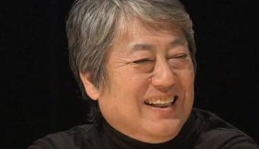 沢田研二の息子は現在何してる？仕事・年齢・顔画像や親子関係を解説