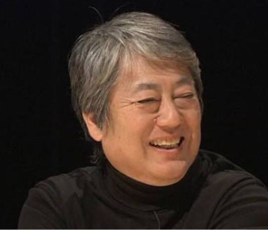 沢田研二の息子は現在何してる？仕事・年齢・顔画像や親子関係を解説