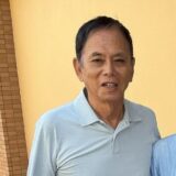 柴俊夫さんが患った病気「洞不全症候群」の真相と現状を解説