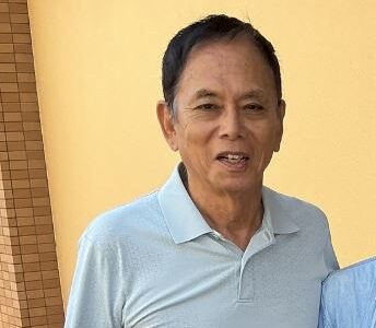 柴俊夫さんが患った病気「洞不全症候群」の真相と現状を解説