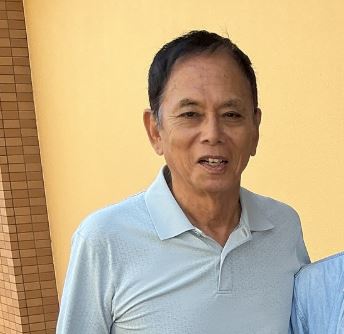 柴俊夫さんが患った病気「洞不全症候群」の真相と現状を解説