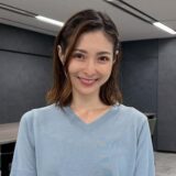 【2026】住田紗里の結婚相手は誰？現在の熱愛や彼氏の噂も解説