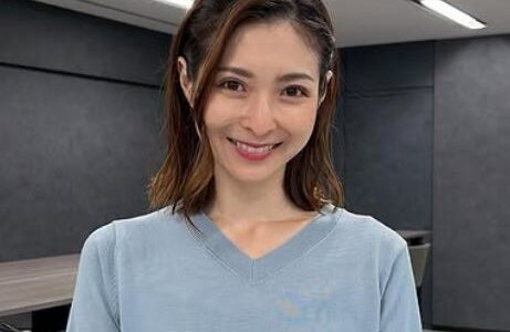 【2026】住田紗里の結婚相手は誰？現在の熱愛や彼氏の噂も解説