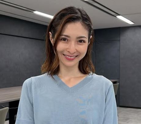 【2026】住田紗里の結婚相手は誰？現在の熱愛や彼氏の噂も解説