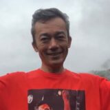 高橋和也の息子はキンプリ髙橋海人？混同理由と6人の子供を解説