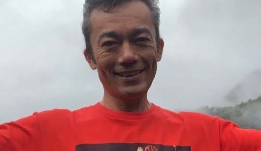 高橋和也の息子はキンプリ髙橋海人？混同理由と6人の子供を解説