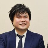 辻井伸行の結婚相手は誰？妻や彼女の噂・現在独身なのかを解説