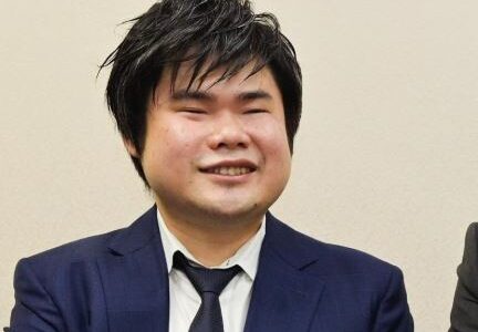 辻井伸行の結婚相手は誰？妻や彼女の噂・現在独身なのかを解説
