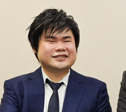 辻井伸行の結婚相手は誰？妻や彼女の噂・現在独身なのかを解説