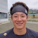 吉田輝星に彼女はいる？結婚願望や好きなタイプを徹底解説