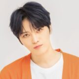 宮崎麗香とジェジュンは元恋人？子供の父親説・元旦那の真相を解説