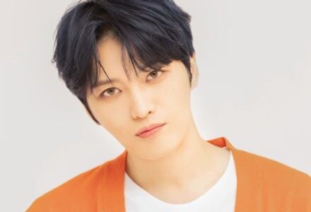 宮崎麗香とジェジュンは元恋人？子供の父親説・元旦那の真相を解説