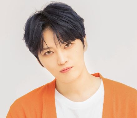 宮崎麗香とジェジュンは元恋人？子供の父親説・元旦那の真相を解説