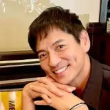 沢村一樹と野村真美の関係は？妹説や共演歴の真相を解説